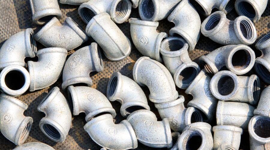 Local Siding Services in Croghan, NY